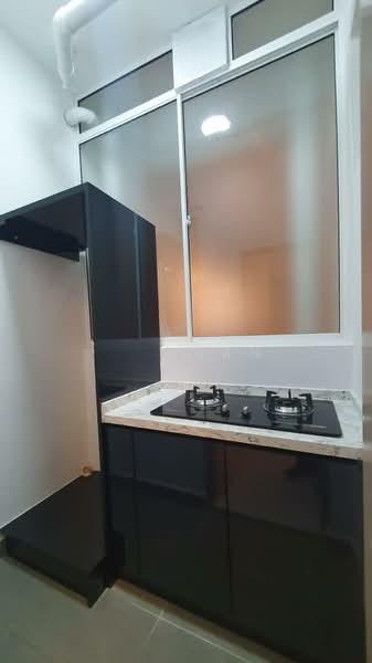 Palmyra Residence - 5