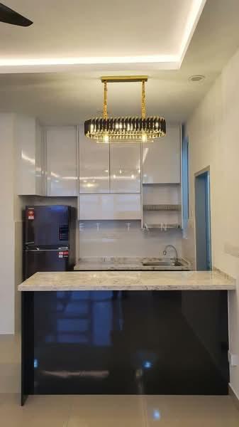 Palmyra Residence - 2