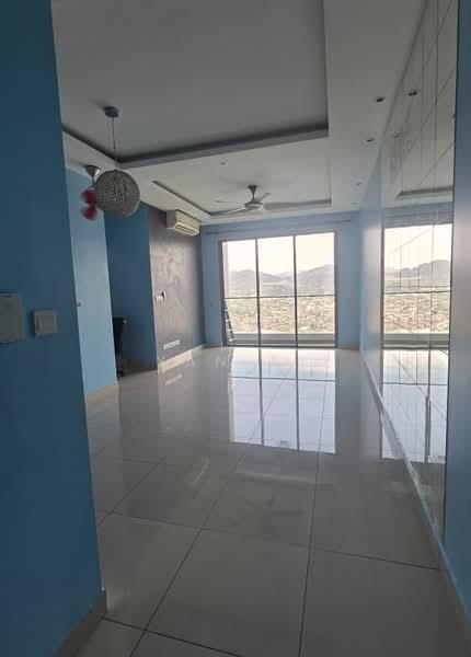 LakePark Residence @ KL North - 4