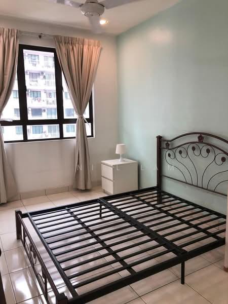 Indah Alam (Subang Andaman) - 4