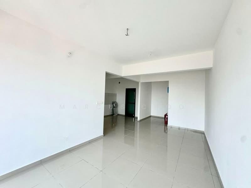 Ideal Venice Residency - 4