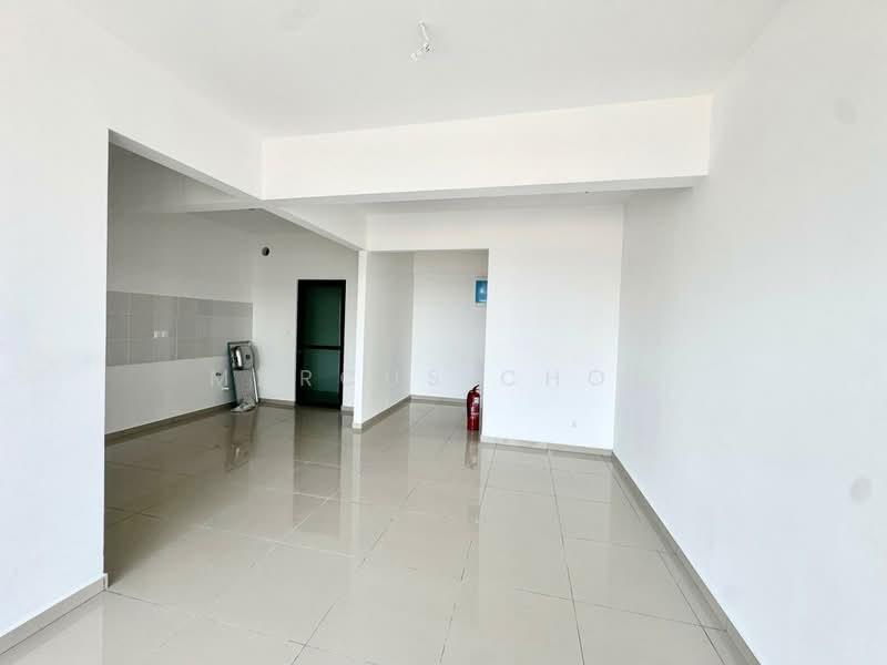 Ideal Venice Residency - 5