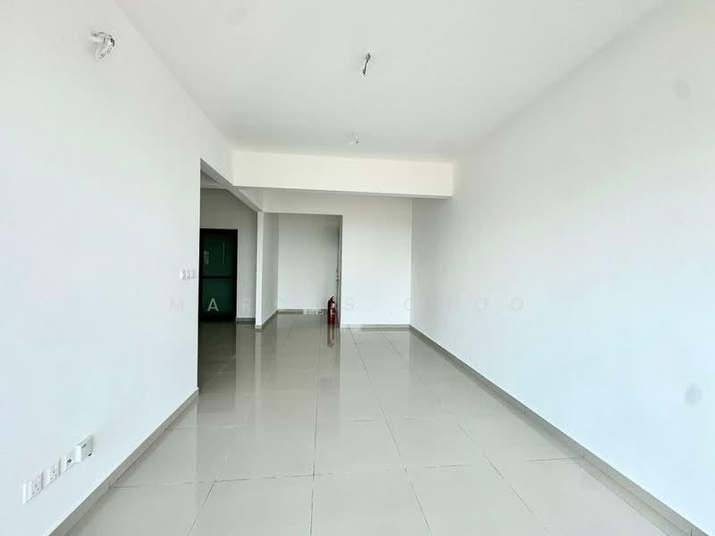 Ideal Venice Residency - 3