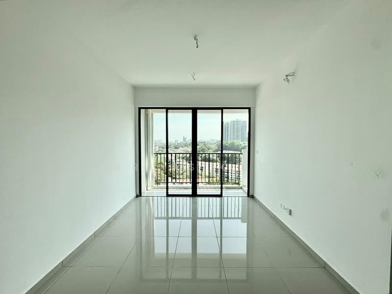 Ideal Venice Residency - 2