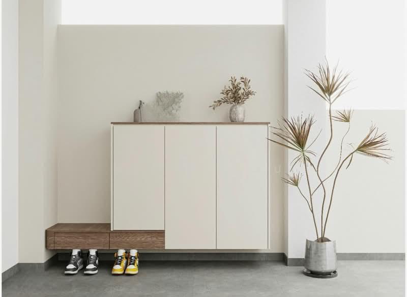 RESIDENSI BOTANI 3 - 3