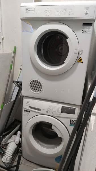 PPA1M Mercu Jalil - 4