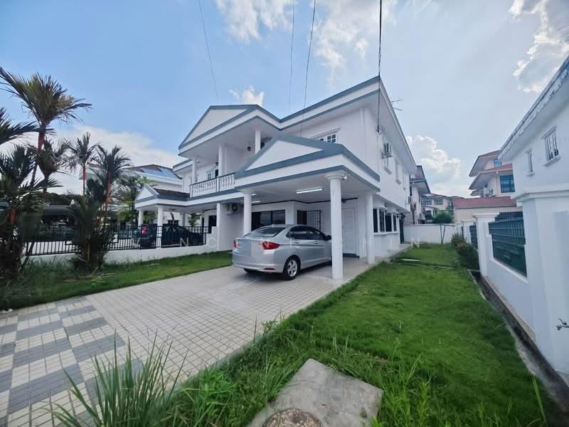 New Pasir Puteh - 2
