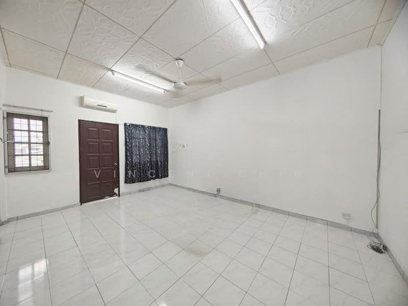 New Pasir Puteh - 5