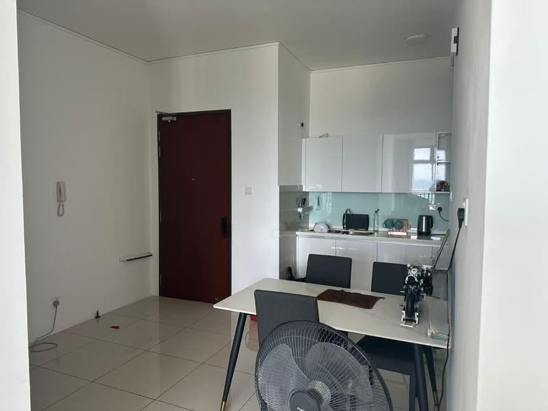8Scape Residence @ Sutera - 3