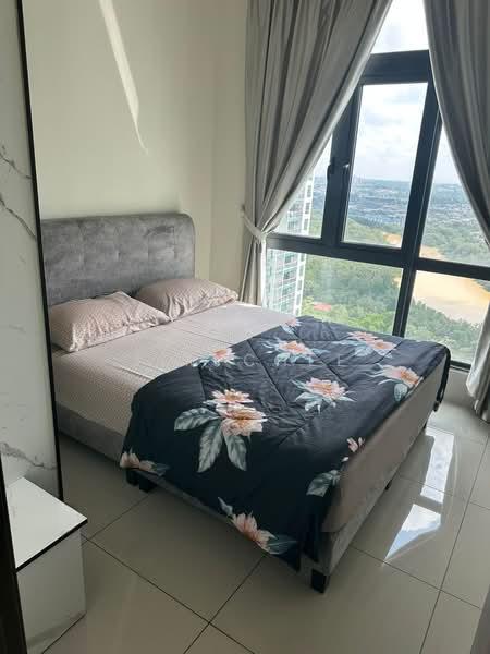 8Scape Residence @ Sutera - 4