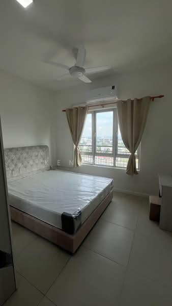 One 49 Residence - 4