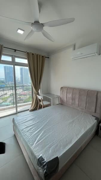 One 49 Residence - 3