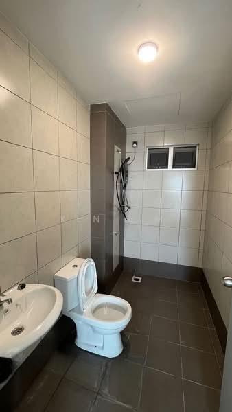 One 49 Residence - 5
