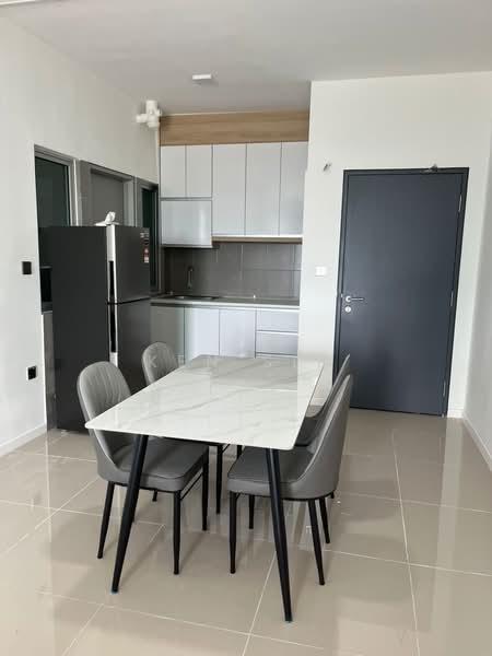 One 49 Residence - 2