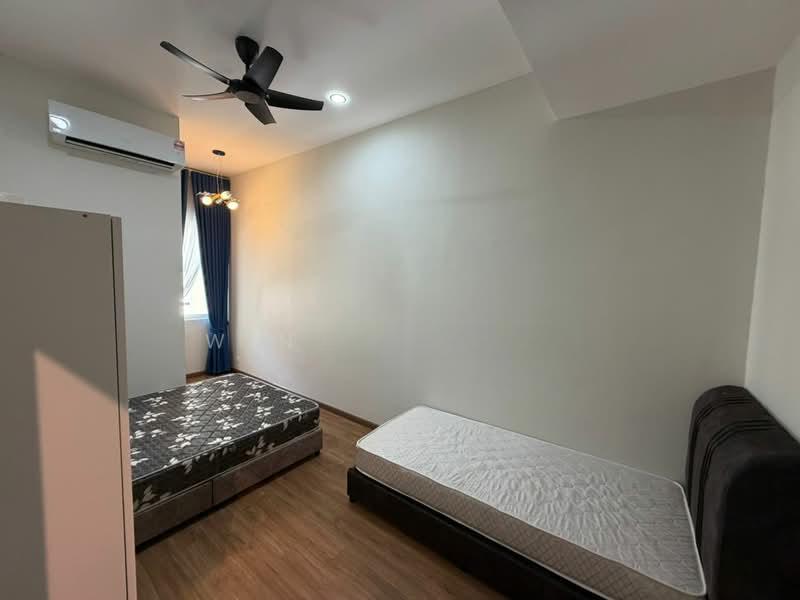 RESIDENSI SENI - 2