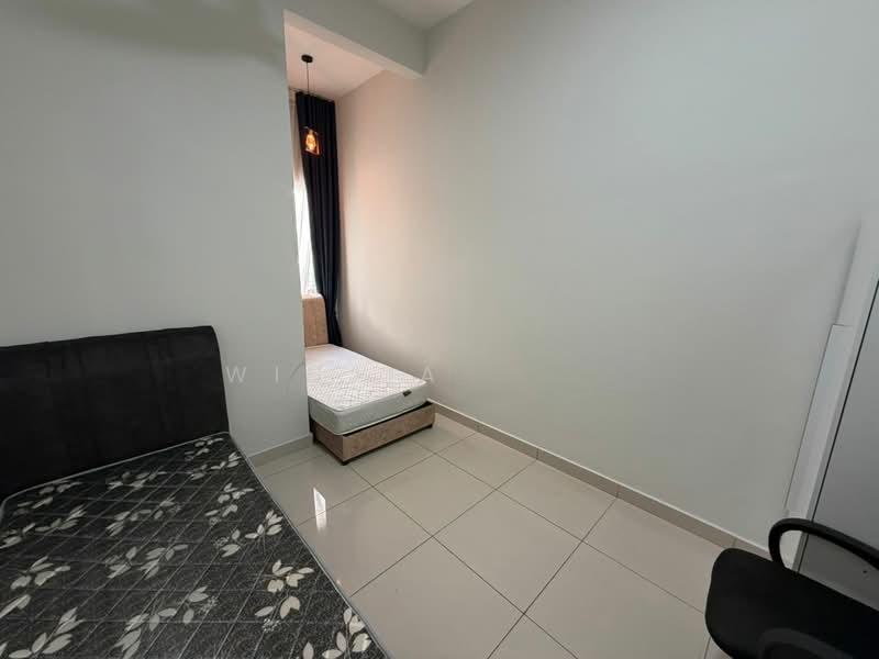 RESIDENSI SENI - 3