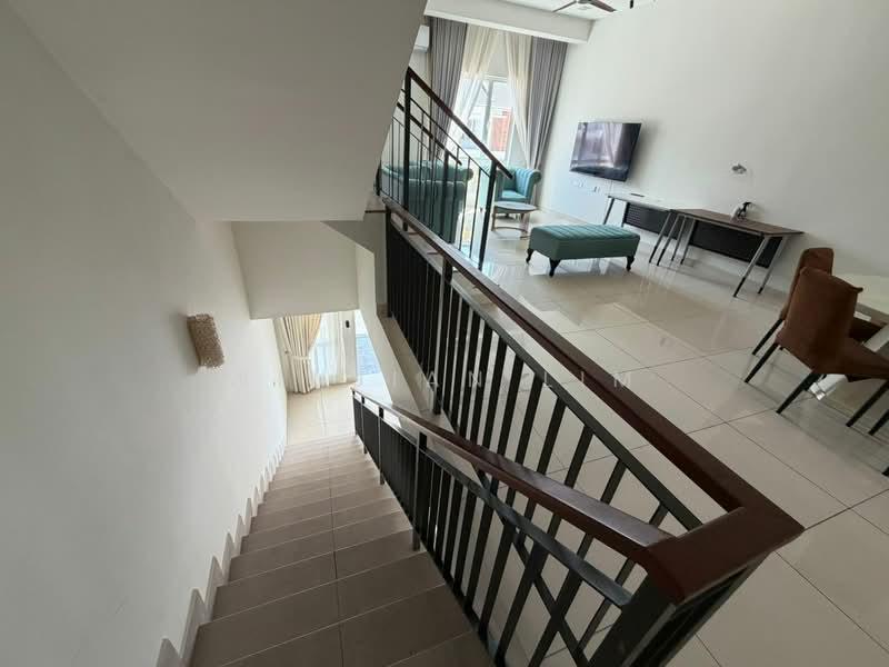 RESIDENSI SENI - 5