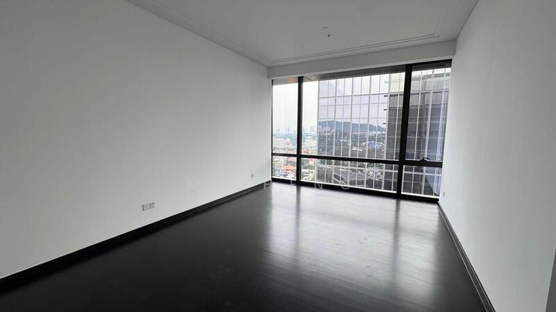 Crown Residences @ Pavilion Damansara Heights - 5