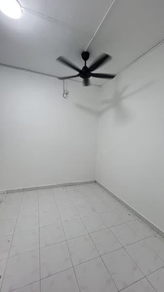 Permas jaya - 5
