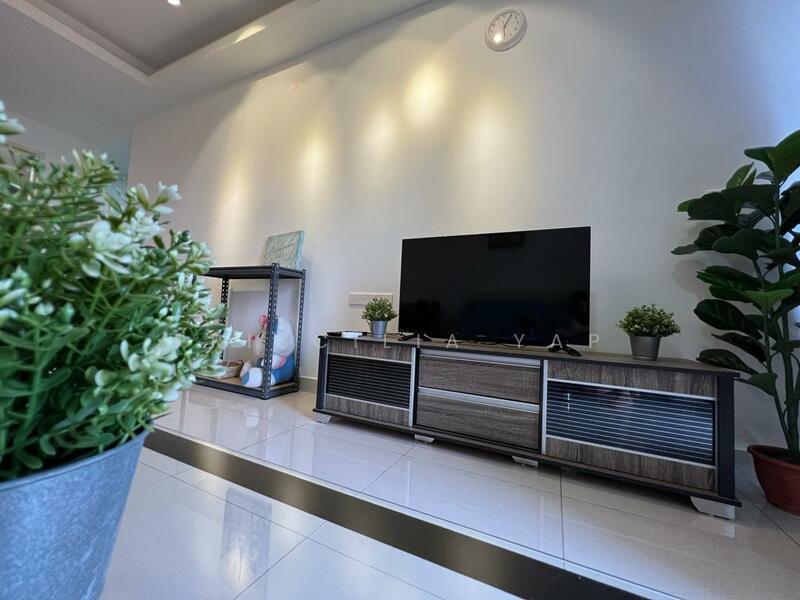 Sunway Citrine Residences - 3