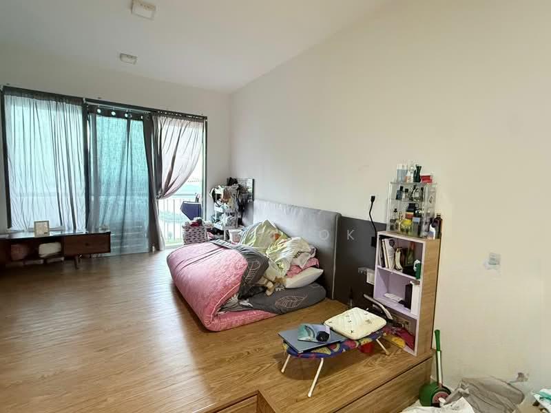 Teega Suites - 2