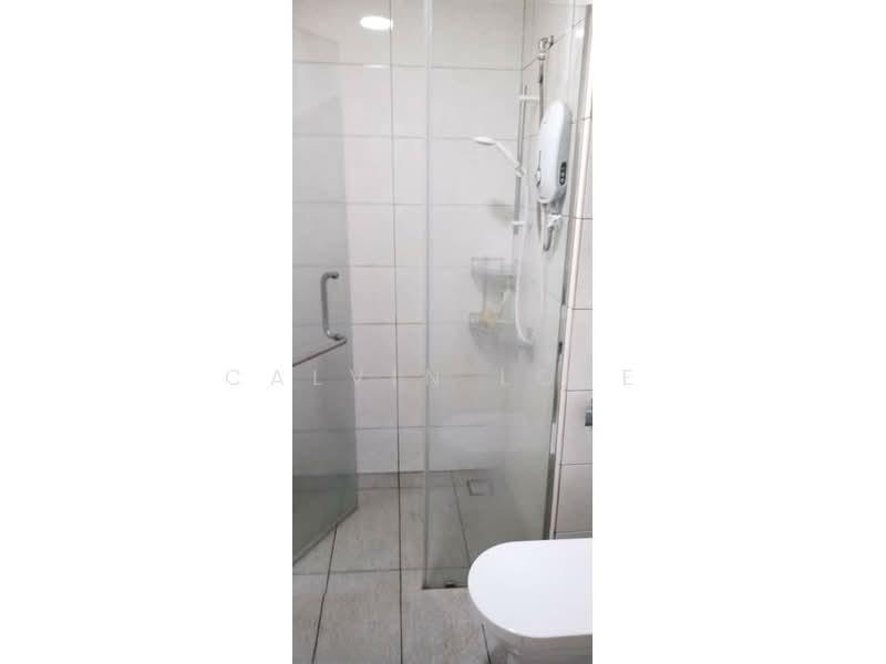 Conezion Residences - 2