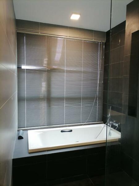 Sunway Mont Residences - 5