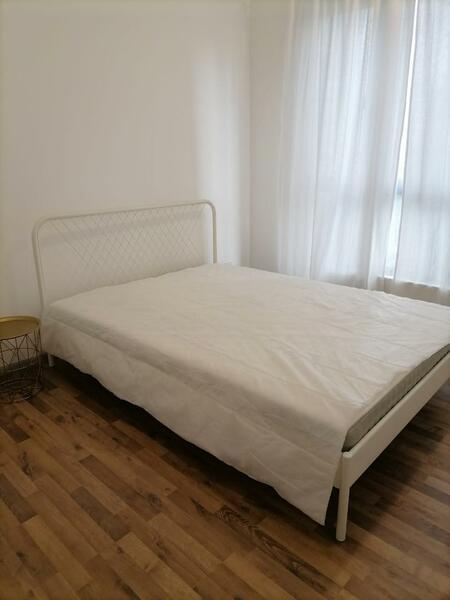 Sunway Mont Residences - 4