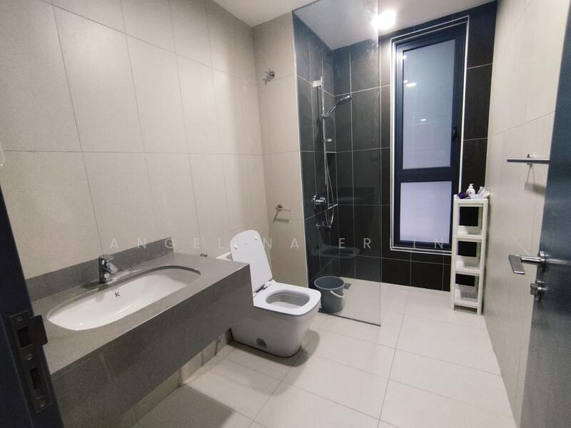 One Cochrane Residence - 4