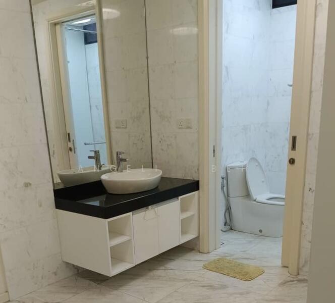 Setia V Residences - 5