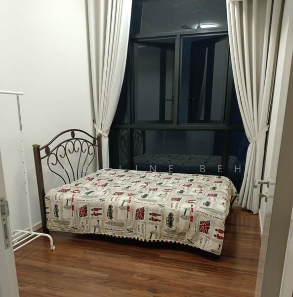 Setia V Residences - 3