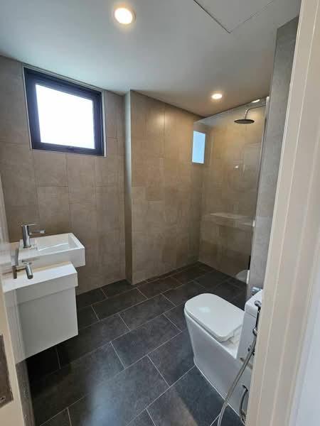 East Parc @ Manjalara - 2