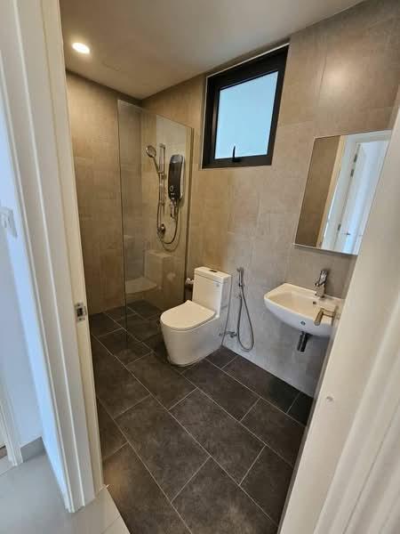 East Parc @ Manjalara - 3