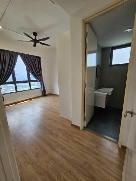 East Parc @ Manjalara - 5