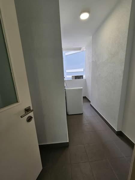 East Parc @ Manjalara - 4