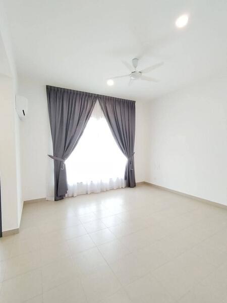 Iconia Garden Residence (Precinct A) @ Taman Impian Emas - 3