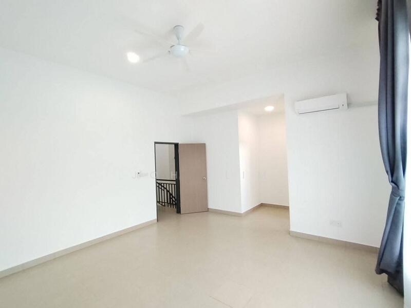 Iconia Garden Residence (Precinct A) @ Taman Impian Emas - 5