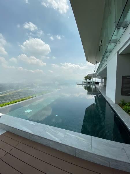 The Sentral Residences - 5