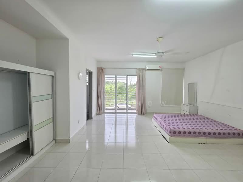Egreta, Saujana Rawang - 3