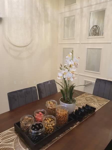 Setia City Residences - 2