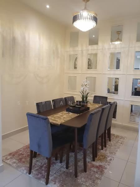 Setia City Residences - 3