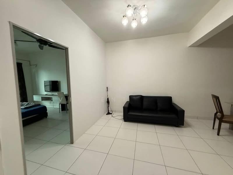 Elit Heights @ Bayan City - 5