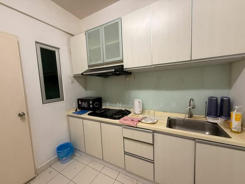 Elit Heights @ Bayan City - 3