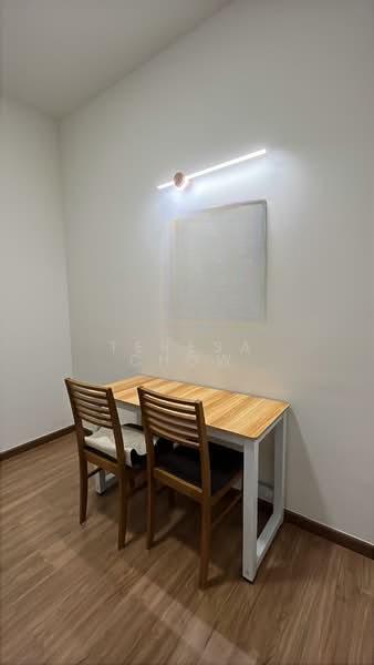 121 Residences - 5