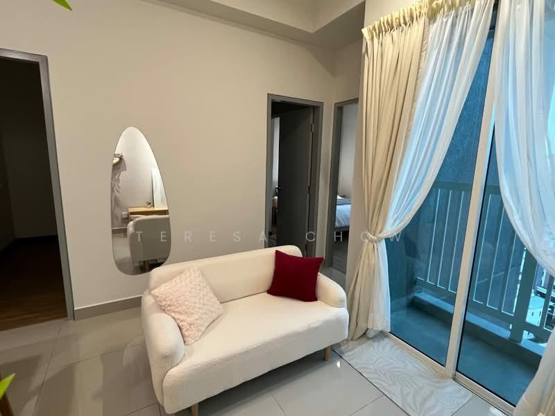 121 Residences - 3