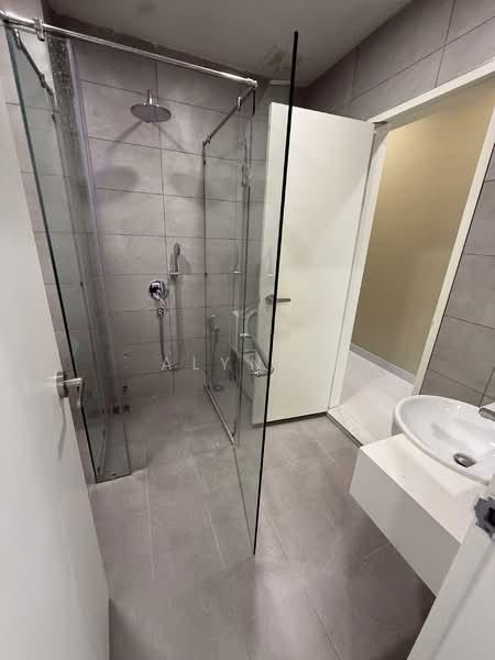 Dorsett Waterfront Subang - 5