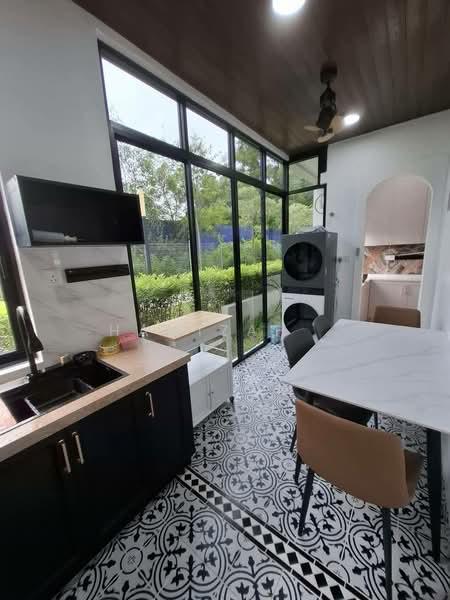 Maple Residence - 3