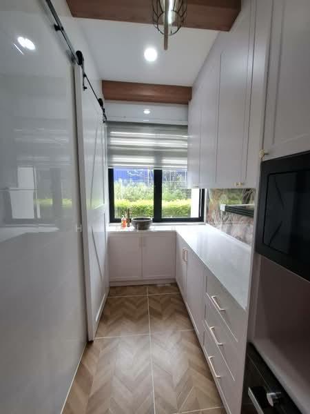 Maple Residence - 4
