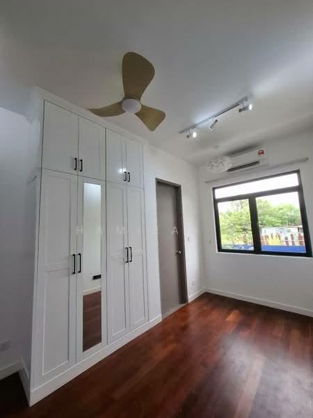 Maple Residence - 5
