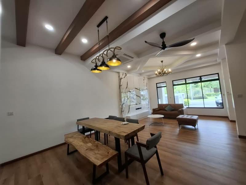 Maple Residence - 2